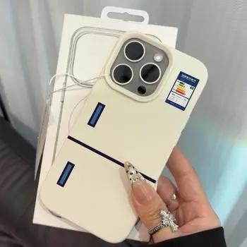 Чехол для телефона на ощупь для iPhone 11 13 16 Pro Max iPhone XR XS Max 14 15 Pro Max 12 13 Pro Max 16 Plus 13 Pro 14 Pro с рисунком в виде макарон iPhone 16 Pro Max розовый