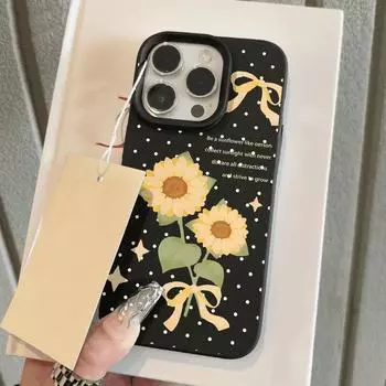 Чехол для телефона на ощупь для iPhone 11 13 16 Pro Max iPhone XR XS Max 14 15 Pro Max 12 13 Pro Max 16 Plus 13 Pro 14 Pro с рисунком в виде макарон iPhone 16 Pro Max розовый