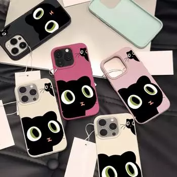 Чехол для телефона на ощупь для iPhone 11 13 16 Pro Max iPhone XR XS Max 14 15 Pro Max 12 13 Pro Max 16 Plus 13 Pro 14 Pro с рисунком в виде макарон iPhone 16 Pro Max розовый