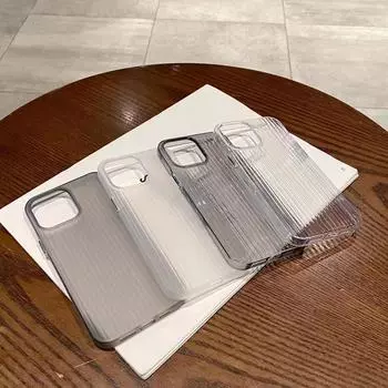 Чехол для телефона на ощупь на 12.11.13.14.15. iphone 11