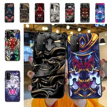 Чехол для телефона «Назад в будущее» для Huawei Honor 10 lite 9 20 7A 9X 30 50 60 70 pro plus, мягкий силиконовый чехол Huawei Honor 7A Pro