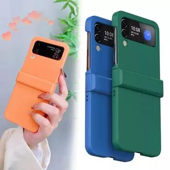 Чехол для телефона, однотонный, цветной, защитный чехол для мобильного телефона, ультратонкий, противоударный, с защитой от отпечатков пальцев, для ПК белый