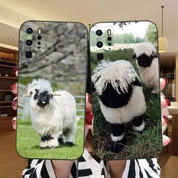 Чехол для телефона Ovis Aries для OPPO Reno 6 Pro 7 Find X3 Neo A55 X5 A54 A16 A57 K9 K9S A92 A93 A74 A94, задняя крышка OPPOA16