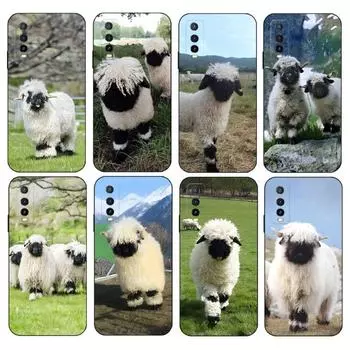 Чехол для телефона Ovis Aries для VIVO Y31 IQOO U5 U5x 9 V21e V23 Y31s Y73 X60 X70 X80 Y33s Y21 Y76 Y15s T1 Pro Plus VIVOY76 5G