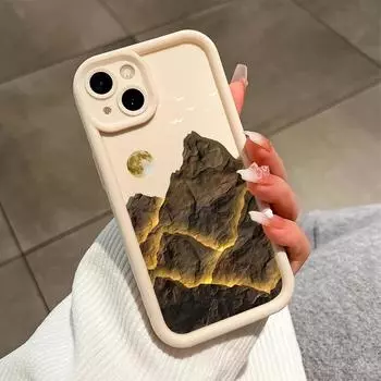 Чехол для телефона Realme OPPO Reno VIVO Infinix Tecno Oneplus Full Cover Camera Противоударный защитный резиновый чехол OPPO Reno5 Pro 5G