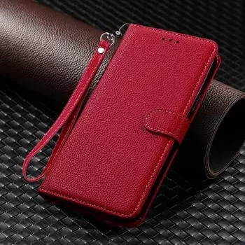 Чехол для телефона Redmi 13C 4G с текстурной книгой, кожаный кошелек-откидная крышка для Xiaomi Redmi 13C Redmi13C 13 C 4G, противоударная сумка для телефона, мягкие силиконовые чехлы For Xiaomi Redmi 13C 4G жёлтый