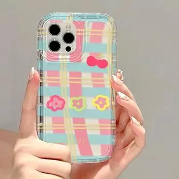 Чехол для телефона «Розовый персиково-вишневый» для iPhone 11, чехол для iPhone 12 13 14 15 Pro Max XR XS X 7 8 Plus SE 2020, противоударный мягкий чехол с цветком 7 8 SE 2020 SE 2022