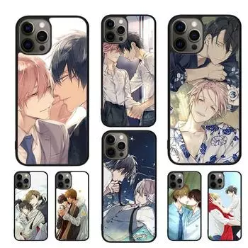 Чехол для телефона с десятью счетами и 10 счетами для iPhone 11, 12, 13, 14 Pro Max mini XR XS SE 2020 6, 7, 8 Plus, Samsung S21 S22, чехлы iPhone 6plus