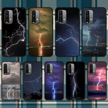 Чехол для телефона с молнией для Xiaomi9 10 11PRO LITE Redmi Note7 8 9 10A PRO K40 Poco3 Shell XiaomiMi11