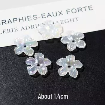 Чехол для телефона с переливающимся хрустальным бантом ручной работы и аксессуары для волос