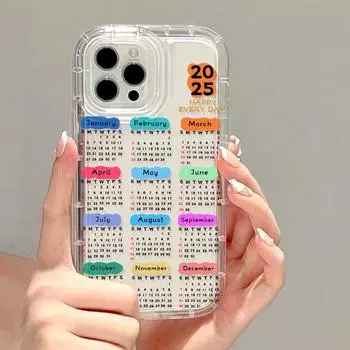 Чехол для телефона с подушкой безопасности для iPhone 11 13 16 Pro Max iPhone 14 15 12 13 Pro Max 16 Plus 7 8 Plus Samsung S24 FE A55 A05S A54 A06 S22 A15 S23 A12 A22 A52S A34 Samsung S23 FE белый