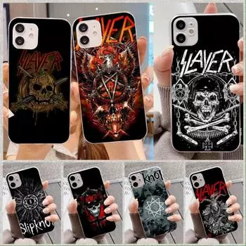 Чехол для телефона с рисунком «Сумасшедшая черепаха» для IPhone 14 13 12 11 XS X 8 7 6 Plus Mini Pro Max SE 2022, мягкий прозрачный чехол для телефона iPhone 14