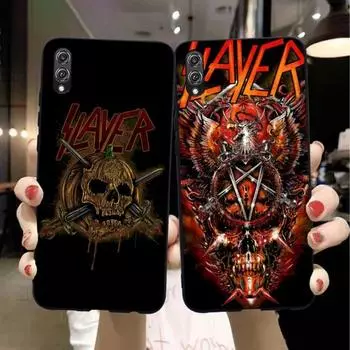 Чехол для телефона с рисунком «Сумасшедшая черепаха» для Honor 70 50 20 7S X9 X8 X7 Magic 4 3 Pro, мягкий черный чехол для телефона Honor 70