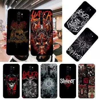 Чехол для телефона с рисунком «Сумасшедшая черепаха» для Xiaomi Mi 12 11T 10T 9T Lite Pro Ultra Note 10 Poco F3 F4 X4 GT, мягкий черный чехол для телефона Xiaomi 12 or 12X