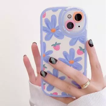 Чехол для телефона с сердечком для Iphone 11 12 13 14 Pro Max Xr X Xs 6 6s 7 8 Plus Se 2022 2020, прозрачный защитный бампер, задние чехлы для линз For iPhone 6