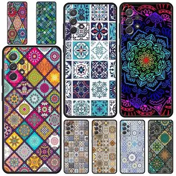 Чехол для телефона Samsung A51 A71 A21S A12 A11 A31 A41 A52 A32 A23 A33 A53 A73 A03S A13 5G A72 A54 A34 Samsung A31