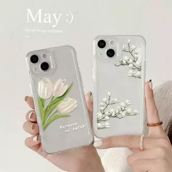 Чехол для телефона Samsung Galaxy A12 A13 A32 A52 S22 Ultra S20 S21 FE iPhone 11 12 13 14, чехол для Xiaomi Redmi Note 11 10 Pro 9S 10S Poco X3 Pro Samsung A02(EU)