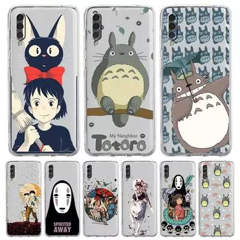 Чехол для телефона Samsung Galaxy A50 A70 A30 A40 A20E A10 A10S A20S A02 A04s A12 A22 A32 A52S A72 5G Samsung A10