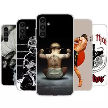 Чехол для телефона Samsung Galaxy A51 A71 A50 A70 A40 A30 A20E A10 A41 A31 A21S A11 A01 A6 A8 + A7 A9 Plus Samsung A20S