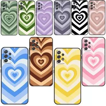 Чехол для телефона Samsung Galaxy A51 A71 A12 A22 A32 A42 A52 A72 A50 A70 A21S A52S A03S Samsung A10