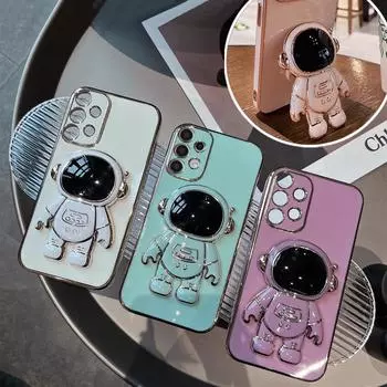 Чехол для телефона Samsung Galaxy A53 A52S A52 A51 A73 A13 A72 A71 A33 A32 A12 A22 A 53 73 52S 52 13 Samsung A53 белый