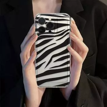 Чехол для телефона Space для iPhone 11 13 XR 15 Pro Max 12 16 Pro Max для iPhone 14 7 8 Plus XS Max Samsung A15 A55 A05 Redmi 12 13C 13 9 Huawei Mate 30 40 iPhone 15 чистый