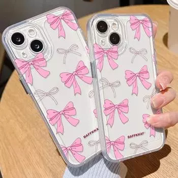 Чехол для телефона Space для iPhone 11 13 XR 15 Pro Max 12 16 Pro Max для iPhone 14 7 8 Plus XS Max Samsung A15 A55 A05 Redmi 12 13C 13 9 Huawei Mate 30 40 iPhone 15 белый