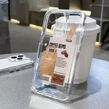 Чехол для телефона Space для iPhone 13 11 15 ProMax OPPO A15S A57 A77 Sangsung A55 S24 VIVO Y21 Y21S XiaoMi Redmi 13C 9A Note 13 11 Huawei honor Mate 30 40 iPhone 15 чистый