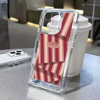 Чехол для телефона Space для iPhone 13 11 15 ProMax OPPO A15S A57 A77 Sangsung A55 S24 VIVO Y21 Y21S XiaoMi Redmi 13C 9A Note 13 11 Huawei honor Mate 30 40 iPhone 15 чистый