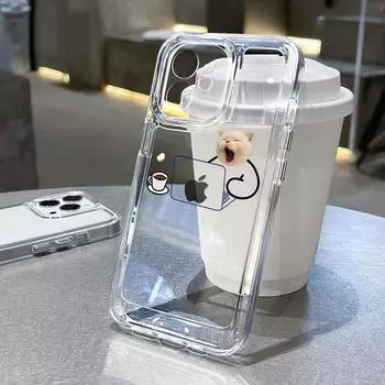 Чехол для телефона Space для iPhone 13 11 15 ProMax OPPO A15S A57 A77 Sangsung A55 S24 VIVO Y21 Y21S XiaoMi Redmi 13C 9A Note 13 11 Huawei honor Mate 30 40 iPhone 15 чистый