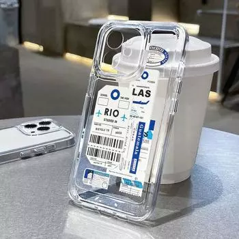 Чехол для телефона Space для iPhone 13 11 15 ProMax OPPO A15S A57 A77 Sangsung A55 S24 VIVO Y21 Y21S XiaoMi Redmi 13C 9A Note 13 11 Huawei honor Mate 30 40 iPhone 15 чистый