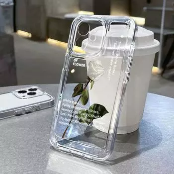 Чехол для телефона Space для iPhone 13 11 15 ProMax OPPO A15S A57 A77 Sangsung A55 S24 VIVO Y21 Y21S XiaoMi Redmi 13C 9A Note 13 11 Huawei honor Mate 30 40 iPhone 15 чистый