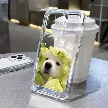 Чехол для телефона Space для iPhone 13 11 15 ProMax OPPO A15S A57 A77 Sangsung A55 S24 VIVO Y21 Y21S XiaoMi Redmi 13C 9A Note 13 11 Huawei honor Mate 30 40 iPhone 15 чистый