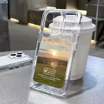 Чехол для телефона Space для iPhone 13 11 15 ProMax OPPO A15S A57 A77 Sangsung A55 S24 VIVO Y21 Y21S XiaoMi Redmi 13C 9A Note 13 11 Huawei honor Mate 30 40 iPhone 15 чистый