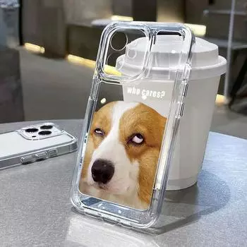 Чехол для телефона Space для iPhone 13 11 15 ProMax OPPO A15S A57 A77 Sangsung A55 S24 VIVO Y21 Y21S XiaoMi Redmi 13C 9A Note 13 11 Huawei honor Mate 30 40 iPhone 15 чистый