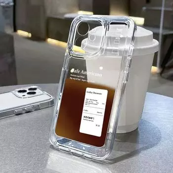 Чехол для телефона Space для iPhone 13 11 15 ProMax OPPO A15S A57 A77 Sangsung A55 S24 VIVO Y21 Y21S XiaoMi Redmi 13C 9A Note 13 11 Huawei honor Mate 30 40 iPhone 15 чистый