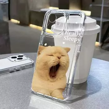 Чехол для телефона Space для iPhone 13 11 15 ProMax OPPO A15S A57 A77 Sangsung A55 S24 VIVO Y21 Y21S XiaoMi Redmi 13C 9A Note 13 11 Huawei honor Mate 30 40 iPhone 15 чистый