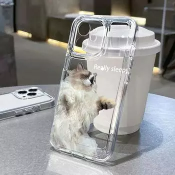 Чехол для телефона Space для iPhone 13 11 15 ProMax OPPO A15S A57 A77 Sangsung A55 S24 VIVO Y21 Y21S XiaoMi Redmi 13C 9A Note 13 11 Huawei honor Mate 30 40 iPhone 15 чистый