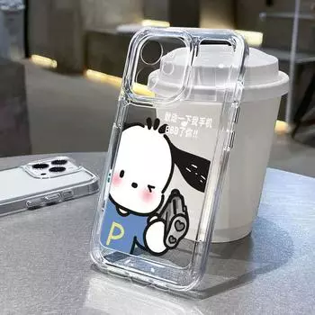 Чехол для телефона Space для iPhone 13 11 15 ProMax OPPO A15S A57 A77 Sangsung A55 S24 VIVO Y21 Y21S XiaoMi Redmi 13C 9A Note 13 11 Huawei honor Mate 30 40 iPhone 15 чистый