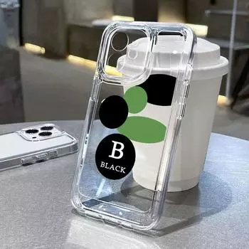 Чехол для телефона Space для iPhone 13 11 15 ProMax OPPO A15S A57 A77 Sangsung A55 S24 VIVO Y21 Y21S XiaoMi Redmi 13C 9A Note 13 11 Huawei honor Mate 30 40 iPhone 15 чистый