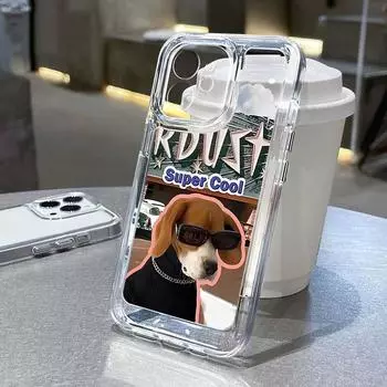 Чехол для телефона Space для iPhone 13 11 15 ProMax OPPO A15S A57 A77 Sangsung A55 S24 VIVO Y21 Y21S XiaoMi Redmi 13C 9A Note 13 11 Huawei honor Mate 30 40 iPhone 15 чистый