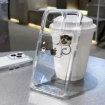 Чехол для телефона Space для iPhone 13 11 15 ProMax OPPO A15S A57 A77 Sangsung A55 S24 VIVO Y21 Y21S XiaoMi Redmi 13C 9A Note 13 11 Huawei honor Mate 30 40 iPhone 15 чистый