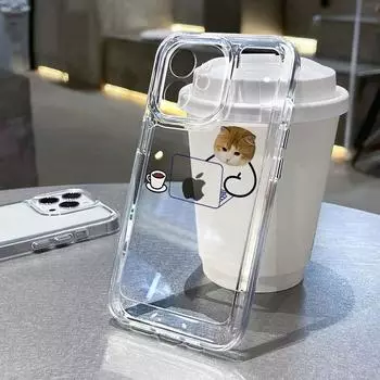 Чехол для телефона Space для iPhone 13 11 15 ProMax OPPO A15S A57 A77 Sangsung A55 S24 VIVO Y21 Y21S XiaoMi Redmi 13C 9A Note 13 11 Huawei honor Mate 30 40 iPhone 15 чистый