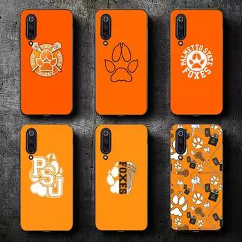 Чехол для телефона The Foxhole Court «Все для игрового телефона» для Samsung Galaxy A02 A12 A13 A22 A32 A41 A51 A53 A71 A73 SamsungA73