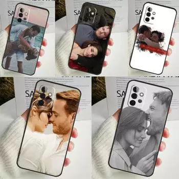 Чехол для телефона TV Sen Cal Kapimi для Samsung Galaxy A53 A33 A13 A12 A32 A52 A14 A34 A54 A15 A25 A35 A55 A71 A51 Samsung A73 5G