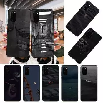 Чехол для телефона в другом стиле для Samsung Galaxy S9 S9plus S20 5G S20 ULTRA 5G S20 Plus 5G S21 S30 Samsung S9