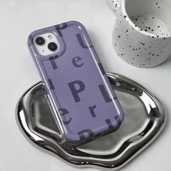 Чехол для телефона в стиле ретро для Iphone 11 13 Pro Max 14 12, защитный противоударный бампер для камеры, задняя крышка для Iphone Xr Xs Max X 7 P 8 Plus iphone 11 Pro