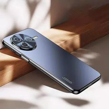 Чехол для телефона Xiaomi Poco F7 Ultra, Poco F7 Pro Supreme New Laser All Inclusive Lens Film Electroplated Soft Fram Case Cover for Xiaomi Poco F7 Ultra чёрный