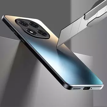 Чехол для телефона Xiaomi Poco X5 X6 F5 F6 Pro AG матовый защитный чехол против отпечатков пальцев for Xiaomi Poco X5 5G чёрный