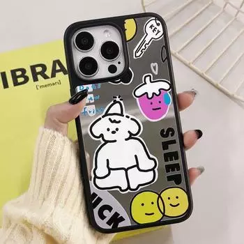 Чехол для телефона Zhitai Apple Carbon Fiber Pattern для iPhone 13/14/15, Huawei Mate60, Xiaomi 14 Huawei P70 Ultra